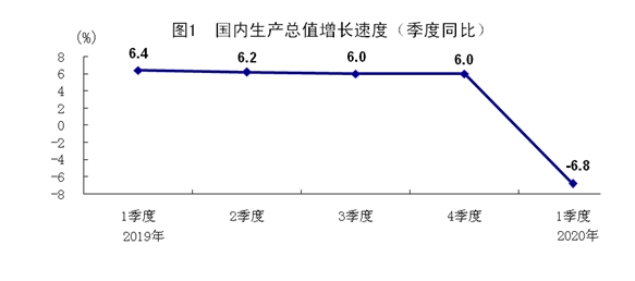 13659d198d15e1