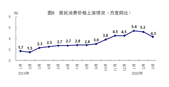 169dead399135e