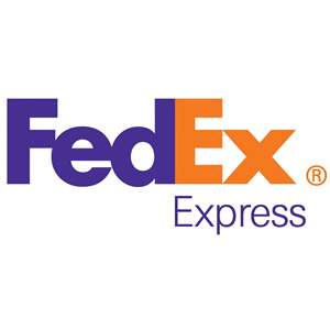 联邦快递 (FedEx Express)