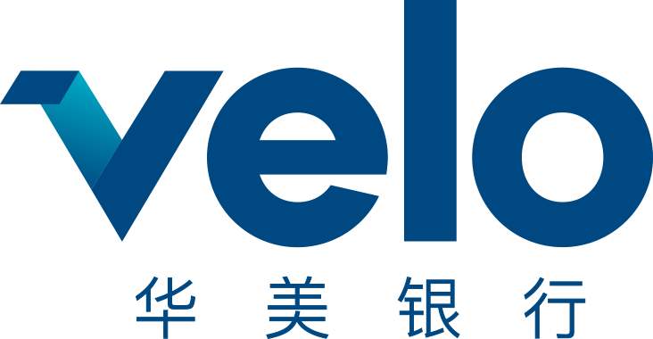 华美银行velo