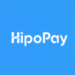 HipoPay 跨境支付