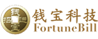 qianbao