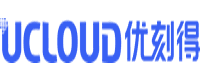 ucloud