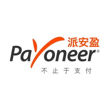 Payoneer服务全面介绍