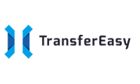 transfereasy 跨境付款